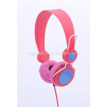 kids headphones children's headphones  for Kids